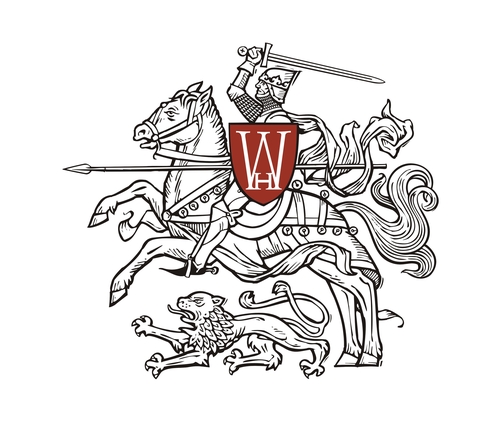 warhorsestudios logo